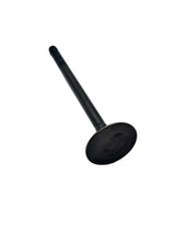 Yamaha - Valve, intake - 6CJ-12111-00-00