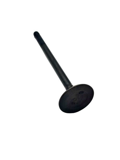 Yamaha - Valve, intake - 6CJ-12111-00-00