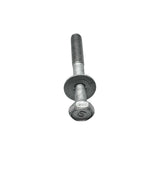 Mercurio - Bolt - 10-888192