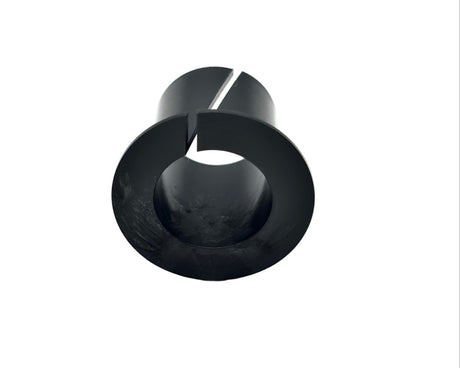 Yamaha - Bush,solid - 90381-15112-00