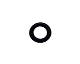 Yamaha - O-ring - 67F-14398-10-00