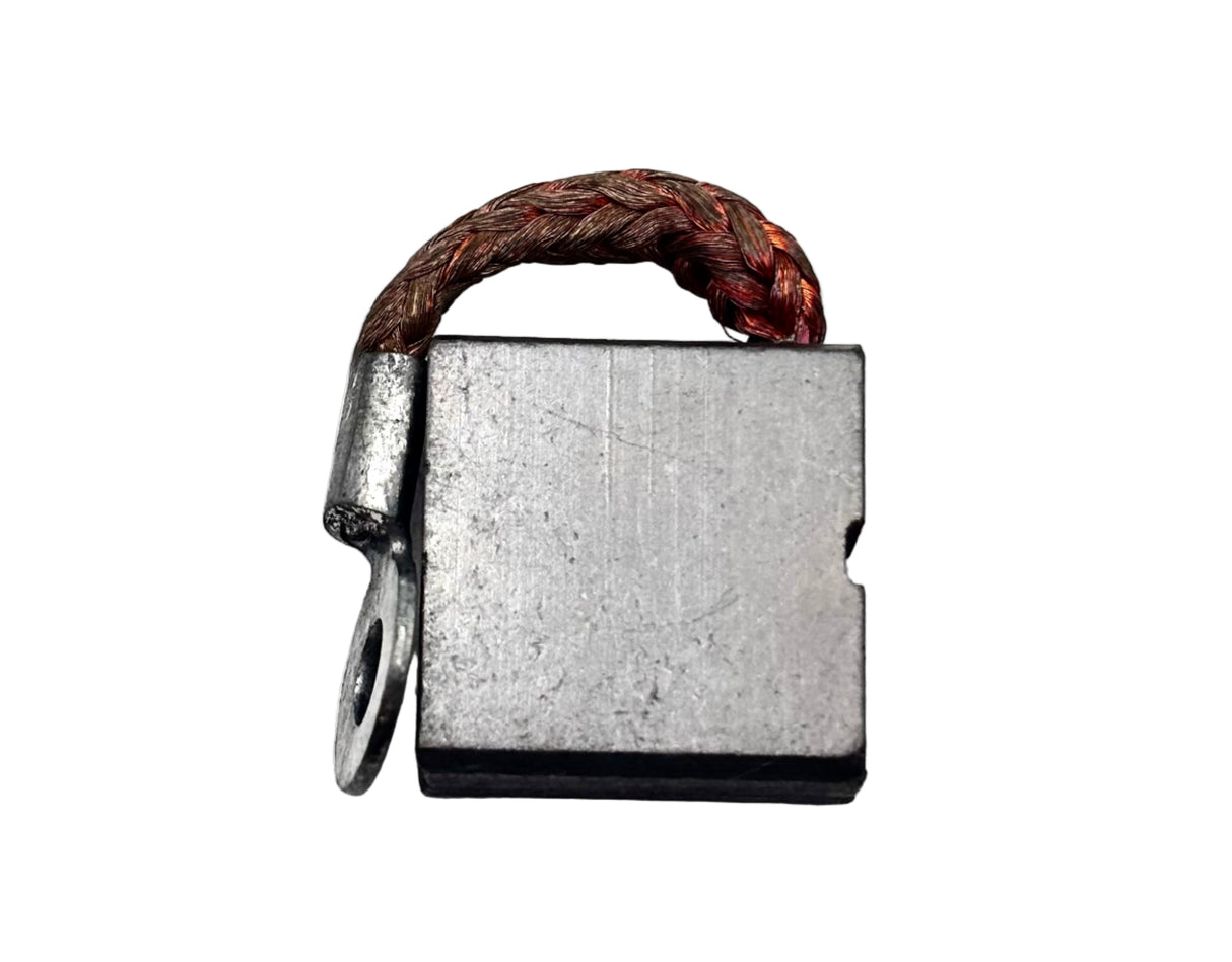 Mercury - Brush assy - M889264T