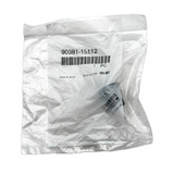 Yamaha - Bush,solid - 90381-15112-00