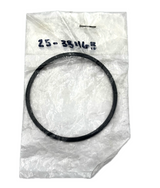 O - RING - 25-33465