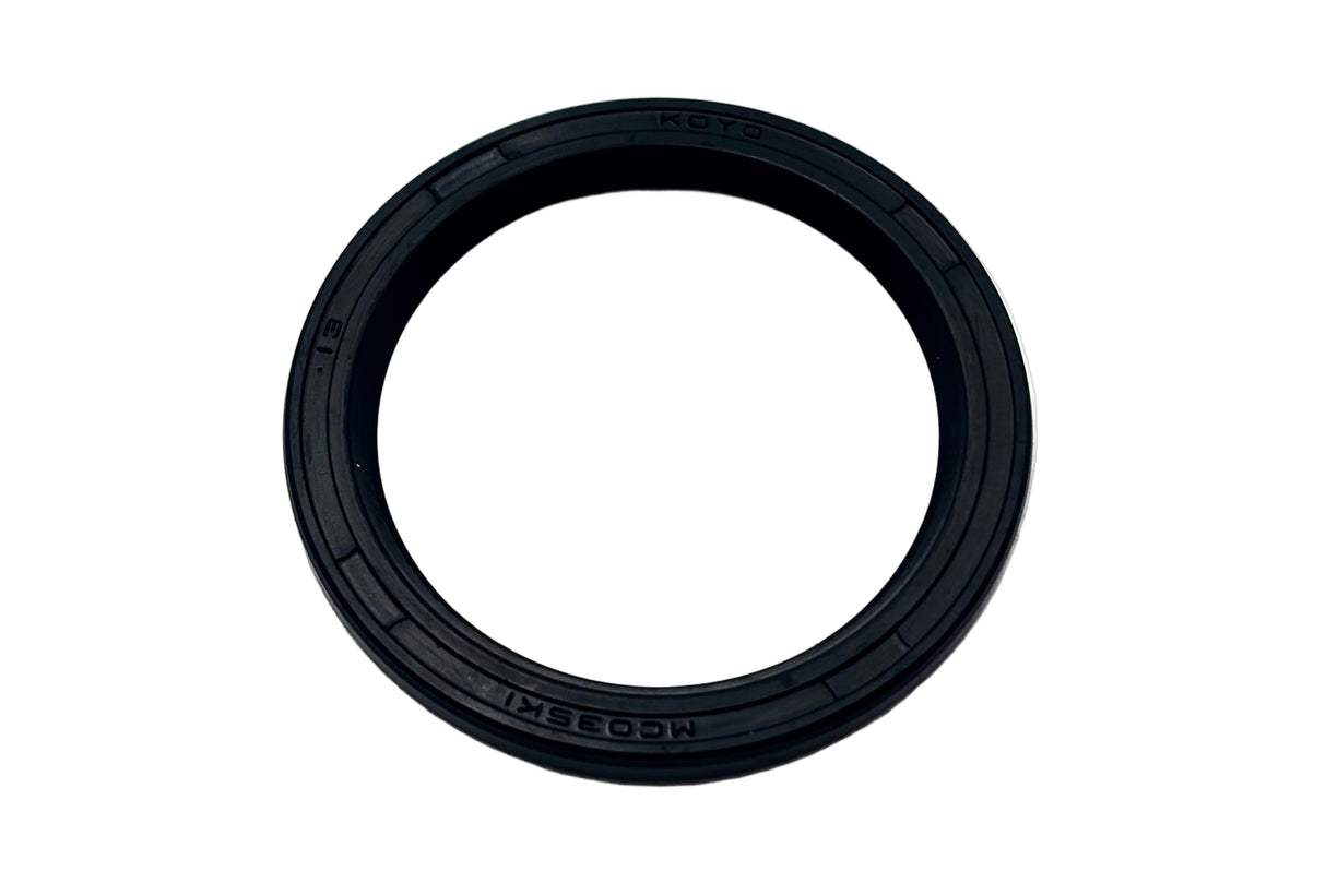 Yamaha - Oil seal - 93101-35001-00