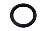 Yamaha - Oil seal - 93101-35001-00