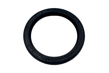 Yamaha - Oil seal - 93101-35001-00