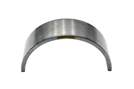 Yamaha - Plane bearing, crankshaft 2 - 63P-11417-71-00