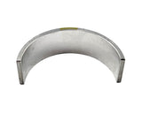 Yamaha - Plane bearing, crankshaft 2 - 63P-11417-71-00