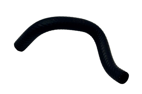 Yamaha - Hose 2 - 68V-13546-00-00