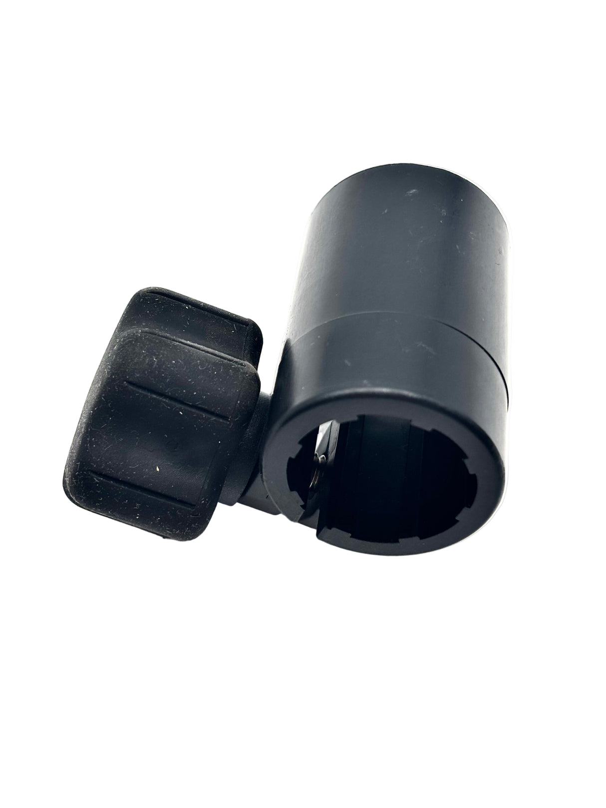 Mercury - Collar asy-5 lobe - MTM15804T