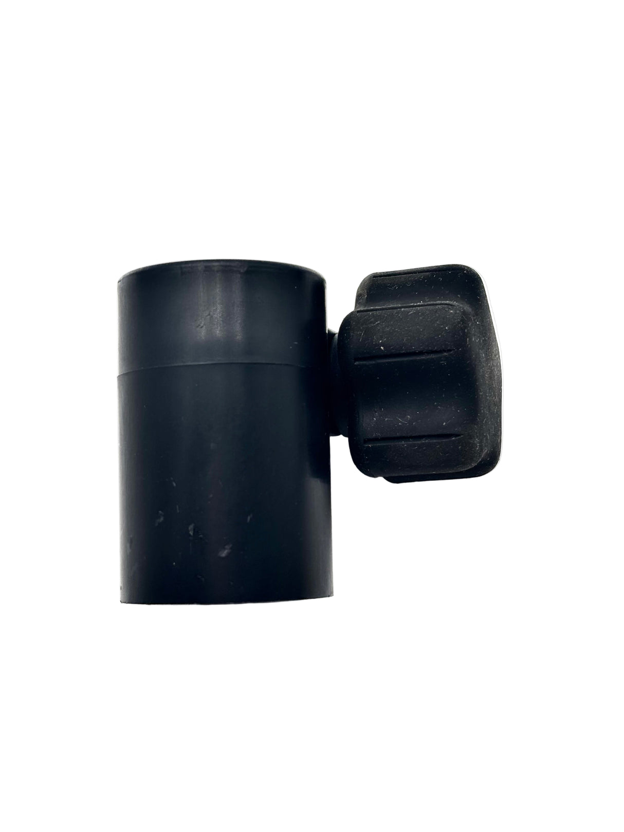 Mercury - Collar asy-5 lobe - MTM15804T