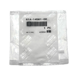 Yamaha - O-ring - 61A-14561-00-00