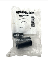 Mercury - Collar asy-5 lobe - MTM15804T