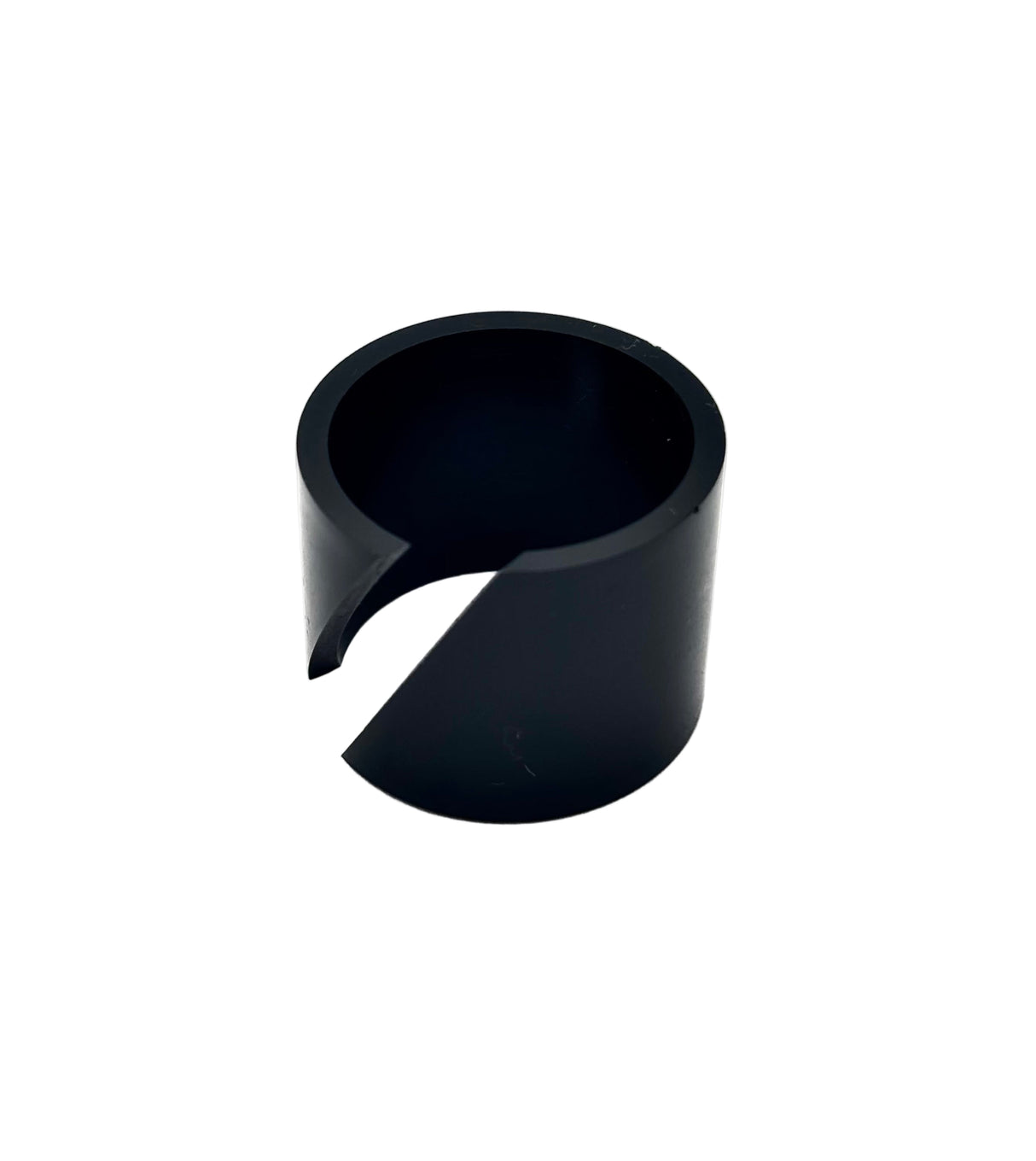 Yamaha - Bush,solid - 90380-22232-00