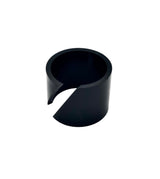 Yamaha - Bush,solid - 90380-22232-00