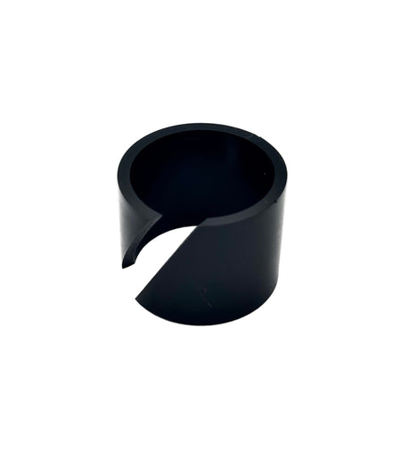 Yamaha - Bush,solid - 90380-22232-00