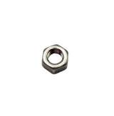 Yamaha - Nut - 95380-05600-00