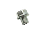 Yamaha - Plug,straight screw - 90340-12097-00