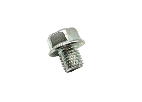 Yamaha - Plug,straight screw - 90340-12097-00