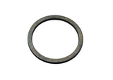 Yamaha - Rondelle, plaque - 90201-21M75-00