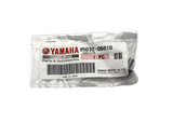 Yamaha - Blot, flange deep recess - 95D32-06010-00