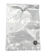 Yamaha - Nut - 95380-05600-00