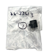 Mercury - Seal (Sold Individually) - 26-33613