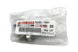 Yamaha - Plug,straight screw - 90340-12097-00
