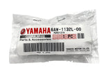 Yamaha - Anode 2 - 6AW-1132L-00-00