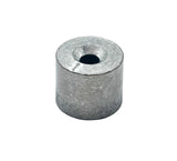 Yamaha - Anode 2 - 6AW-1132L-00-00