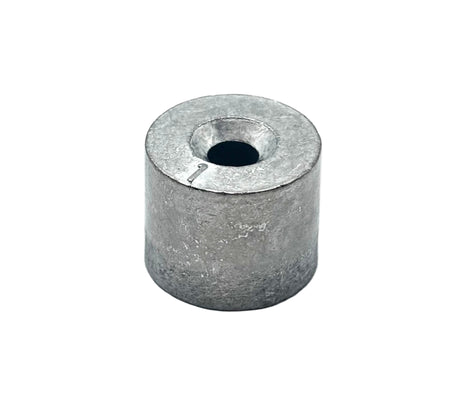 Yamaha - Anode 2 - 6AW-1132L-00-00