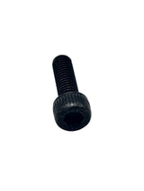 Yamaha - Bolt, socket - 91317-05016-00