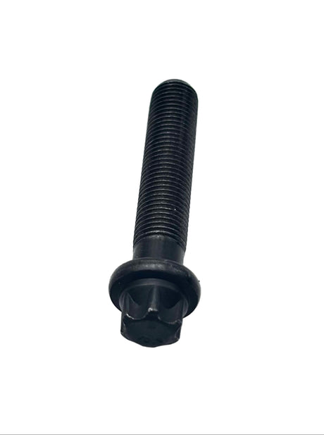 Yamaha - Bolt, connecting rod - 63P-11654-00-00