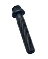 Yamaha - Bolt, connecting rod - 63P-11654-00-00