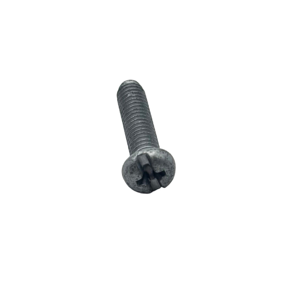 Yamaha - Screw - 63P-14567-09-00
