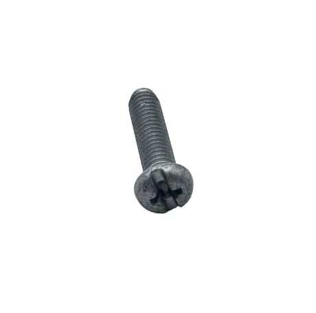Yamaha - Screw - 63P-14567-09-00