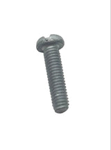 Yamaha - Screw - 63P-14567-09-00