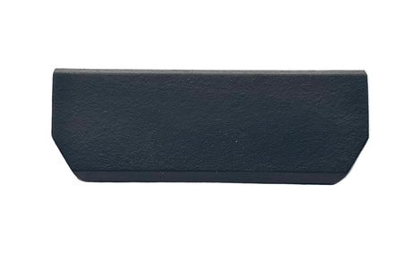 Yamaha - Damper, seal - 6CE-45375-00-00