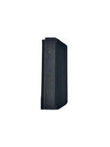 Yamaha - Damper, seal - 6CE-45375-00-00