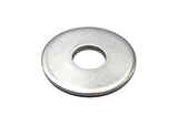 Mercury - Washer (Sold Individually) - 12-8M0204648
