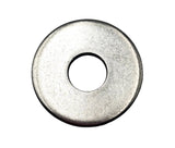 Mercury - Washer (Sold Individually) - 12-8M0204648