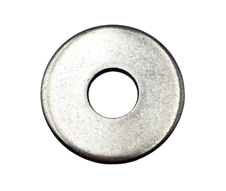 Mercury - Washer (Sold Individually) - 12-8M0204648