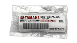 Yamaha - Damper, seal - 6CE-45375-00-00