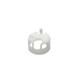 Mercure - Support - 8M0135603
