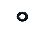 Mercury O-Ring (.296 x .139) - 25-8M0024744