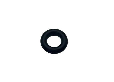 Mercury O-Ring (.296 x .139) - 25-8M0024744