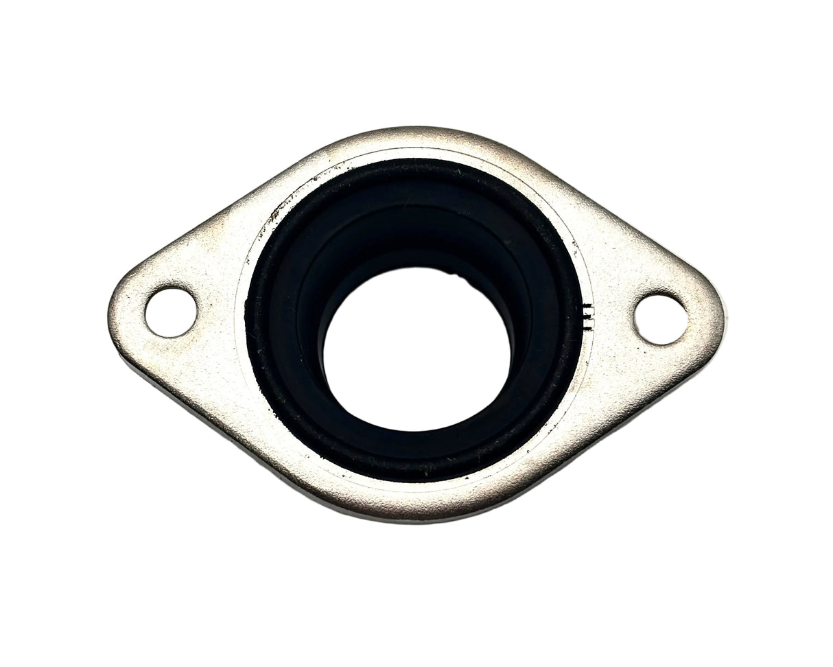 Mercury - SEAL - 26-861947