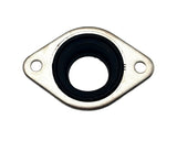 Mercury - SEAL - 26-861947