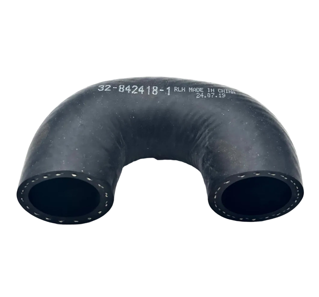 Mercury - Hose-molded - 32-8424181